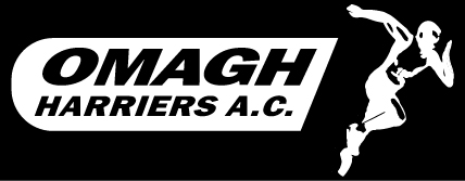 Omagh Harriers AC